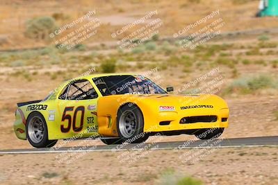 media/Jun-01-2025-CalClub SCCA (Sun) [[eae223c5dd]]/Group 1/Track Event 5/